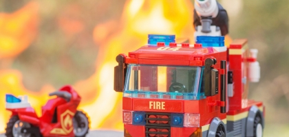 60214 & 60253