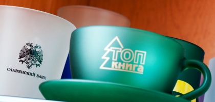 ArtSouvenir.N-sk