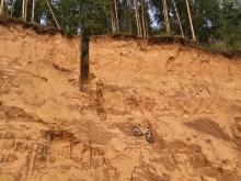 2019-0197