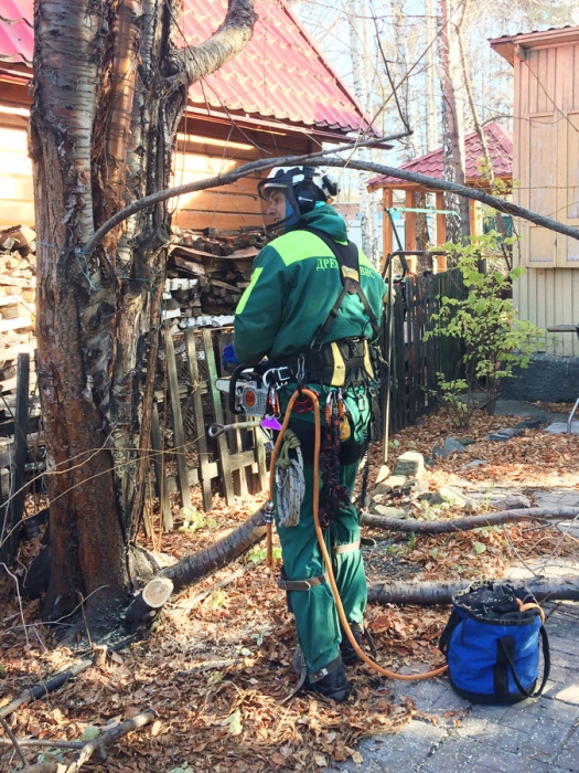 2018-0323