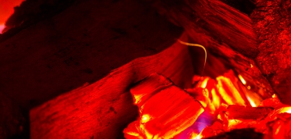 Light My Fire