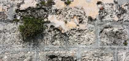 Day 05