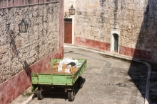 2011-1102