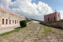 2011-1104
