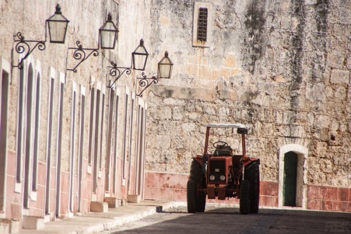 2011-1108