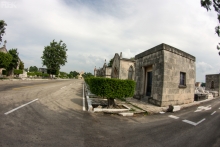 2011-1220