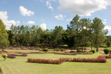2011-1447