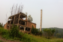 2012-0347