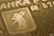 2009-005