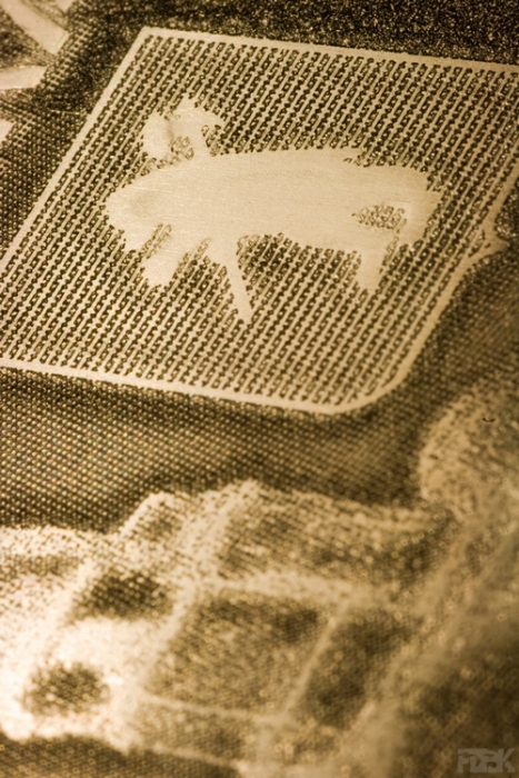 2009-007