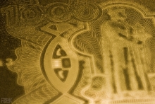 2009-008
