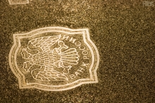 2009-009