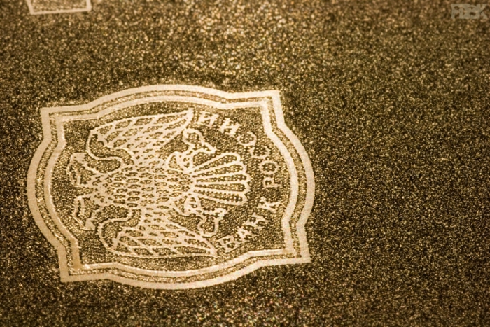 2009-009