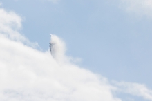 2015-1320