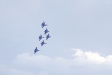 2015-1380