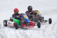2015-0051