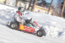 2015-0174