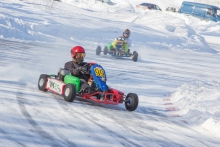 2015-0222