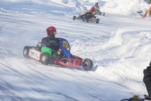 2015-0224