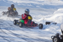 2015-0257