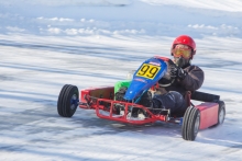 2015-0277