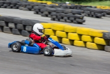 2015-0699