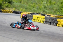 2015-0701