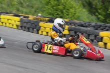2015-0703