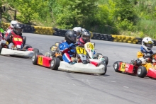 2015-0704