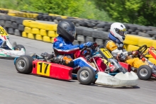2015-0705