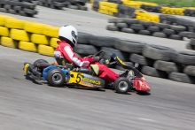 2015-0706
