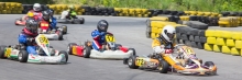 2015-0707