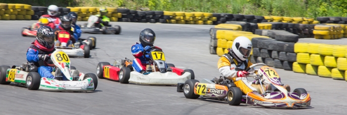 2015-0707