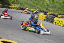 2015-0709