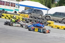 2015-0710