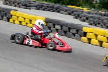 2015-0711