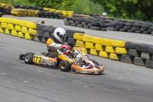 2015-0712
