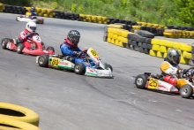 2015-0713