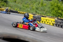 2015-0714