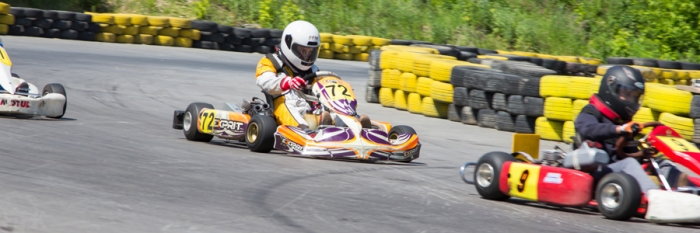 2015-0715