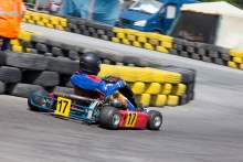 2015-0716