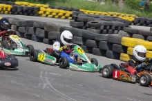 2015-0717