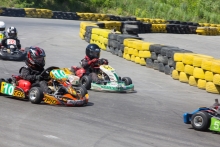 2015-0718