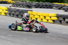 2015-0720