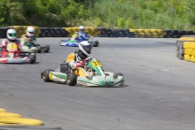 2015-0721