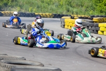2015-0722