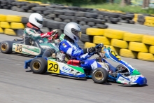 2015-0723