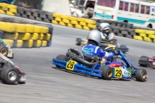 2015-0724