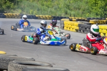 2015-0725