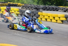 2015-0726